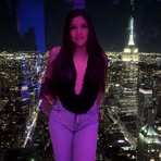 Kayla Jimenez - Facebook
