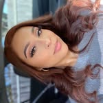 Kayla Jimenez - @_kaybeautyyy - Instagram