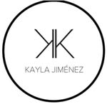 Kayla Jimenez - @kayla.jimenez.10004 - Instagram