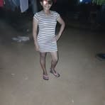 Kayla Jimenez - Facebook