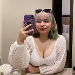 Kayla Jimenez - @kc_camz - Instagram