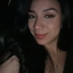 Kayla Jimenez - @kaylaacrystel - Instagram