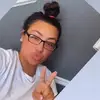 Kayla Jimenez - @kaylaj1018 - TikTok