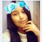 Kayla Jimenez - @kayla.jimenez55 - Instagram