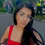 Kayla Jimenez - @kaylaanicolee.___ - Instagram