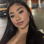 Kayla Jimenez - @kaylaizabel - Instagram