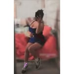 Kayla Jimenez - @maddy_kenia_128 - Instagram
