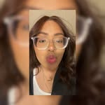 Kayla Jimenez - @kaylajimenez02 - Instagram