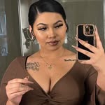 Kayla Jimenez - @kvylv26 - Instagram