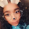 Kayla Jimenez - @kaylajimenez46 - TikTok