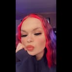 Kayla Jimenez - Facebook
