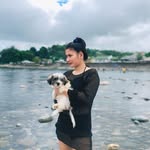 Kayla Jimenez - @kaylajimenez143 - Instagram