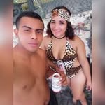 Kayla Jimenez - @kaylajimenez6 - Instagram
