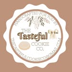 Kayla Jimenez - @thetastefulcookieco - Instagram