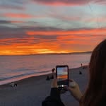 Kayla Jimenez - @kaylajimenez1030 - Instagram