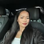 Kayla Jimenez - @kayla1501 - Instagram