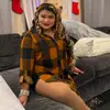 Kayla Jimenez - @kayla.jimenez73 - TikTok