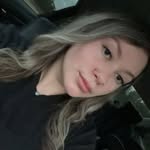 Kayla Jimenez 💖 - @kxylx._ - Instagram