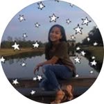 Kayla Jimenez 🥽 - @kaaayylaaaa._ - Instagram