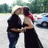Kayla Jimenez - @kayla.jimenez8 - TikTok