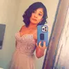 Kayla Jimenez - @kaylajimenez2 - TikTok