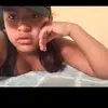 Kayla Jimenez - @kaylajimenez161 - TikTok