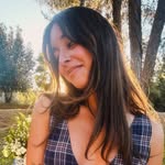 kayla - @k_aylajimenez - Instagram