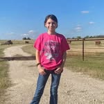 Kayla - @kayla._.jimenez - Instagram