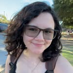 Kayla - @kayla.jimenez06 - Instagram