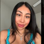 kayla - @kayla.jimenez16 - Instagram