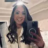 Kayla - @kayla_jimenez21 - TikTok