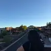 Kayla - @kayla_jimenez - TikTok