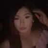 𝑲𝒂𝒚𝒍𝒂 - @kaylajimenez0 - TikTok