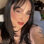 𝕶𝖆𝖞𝖑𝖆 - @kaylajimenez13 - Instagram