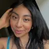 Kayla - @kaylajimenez16 - TikTok