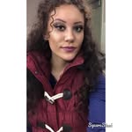Kayla May Jimenez - @kayla_jimenez_younique - Instagram
