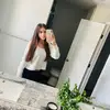 kayla.jimene_zz - @kayla.jimene_zz - TikTok