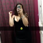 Kaylajimenez - @salyakspam - Instagram