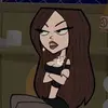 kaylajimenez🍒 - @kaylaajimenezz1 - TikTok