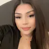 Kaylajimenezzzz - @kaylajimenezzzz - TikTok