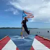 KK J - @kaylajimenez01 - TikTok