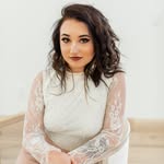 Mikayla Jimenez - @kaylajimenezhair - Instagram