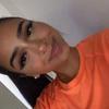 kay kay - @.kayla_johnstone - TikTok