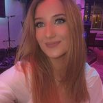 Kayla boyle johnstone - @kaylajohnstone1 - Instagram