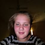 Kayla Johnstone - @kayla.johnstone.501 - Instagram