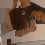 Kayla Johnstone - @k.dog2004 - Instagram