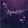 Kayla Johnstone - @kaylajohnstone90 - TikTok
