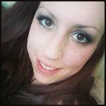 kayla johnstone - @mizzkayla1986 - Instagram