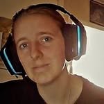 Kayla Johnstone - @keira.arashi - Instagram