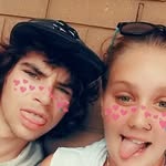 kayla johnstone - @kaybay69_spam - Instagram